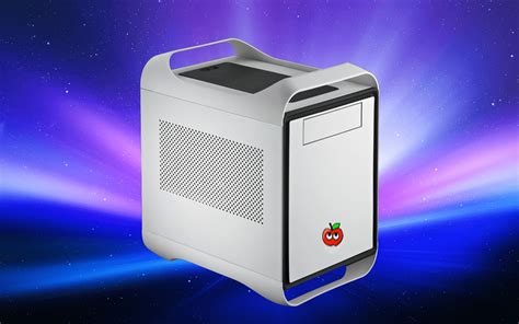 How To Build A Hackintosh In Simple Steps