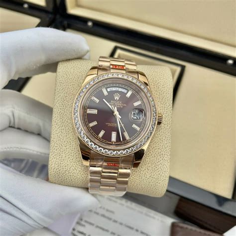 Japanese Movement Rolex Watches: What Are They and Should You Buy Them ...