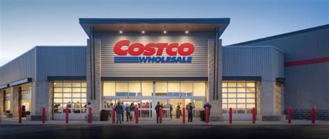 What makes Costco click - lessons for Indian Retailers - FinShiksha : FinShiksha