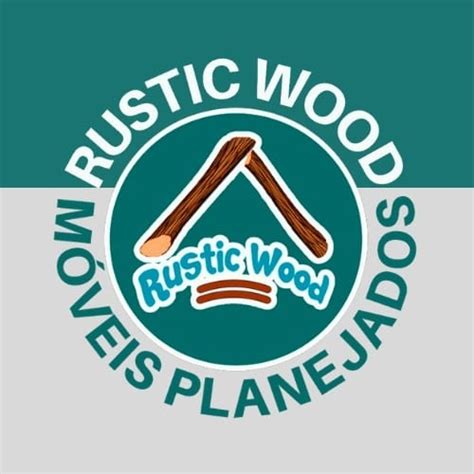 Rustic Wood