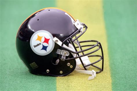 Pittsburgh Steelers: Remembering the tragic life of Joe Gilliam