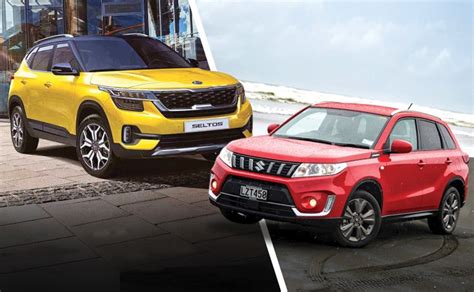 City SUVs for under $30K? Here's what our car journos would - Driven Car Guide