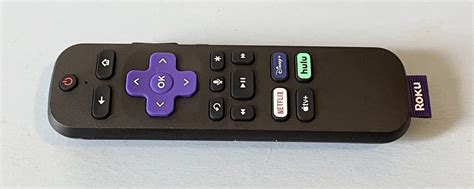 Roku Streaming Stick 4K Review | PCMag