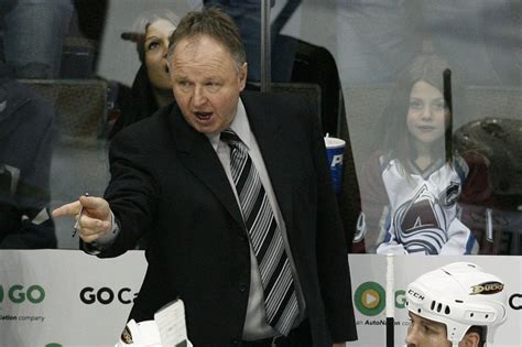 Anaheim Ducks extend coach Randy Carlyle through 2018-19 season - UPI.com