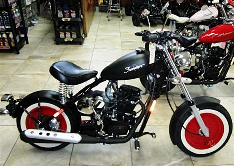 Other Greaser for Sale / Find or Sell Motorcycles, Motorbikes ...