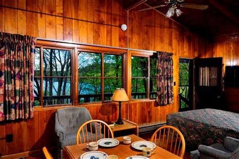 Tygart Lake State Park Vacation Cabins Grafton West Virginia - Compare Deals