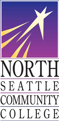 North Seattle Community College Wages, Hourly Wage Rate | PayScale