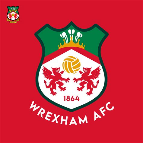 Wrexham AFC