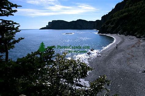 PhotosCanada.com Gallery :: Forillon National Park of Canada Photos ...