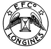 Longines Watch Company: History, Serial Numbers, Production Dates