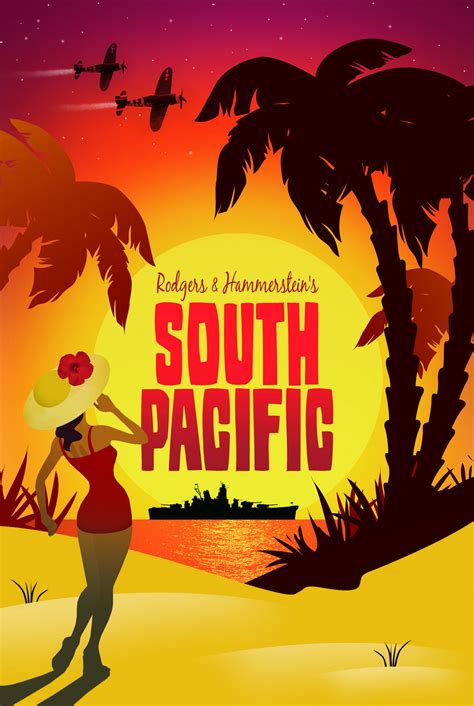 south-pacific-poster-72b0d37a540d7a17 | Albuquerque Little Theatre