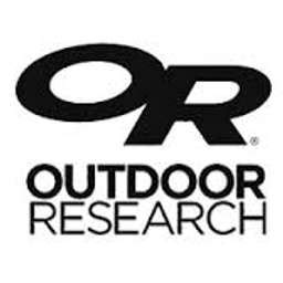 Outdoor Research - Crunchbase Company Profile & Funding