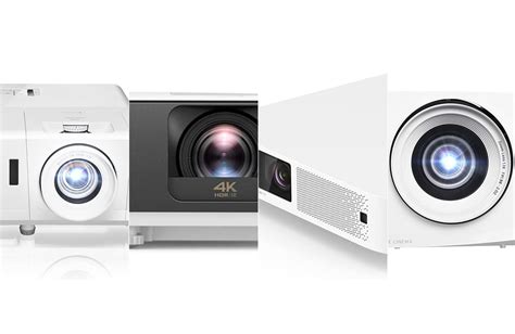 Best projectors for gaming in 2023 | Popular Science