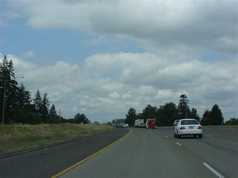 Interstate 5 - Oregon | Interstate 5 - Oregon | Flickr