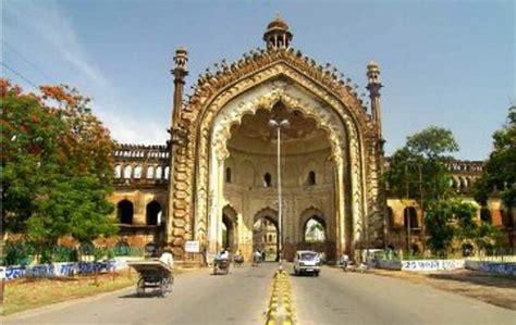 Chowk (Lucknow) - 2021 All You Need to Know BEFORE You Go (with Photos ...