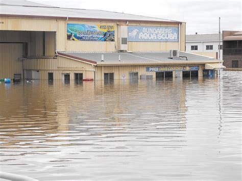 Preview: Queensland Flood Relief Event @ Mahiki | Londonist