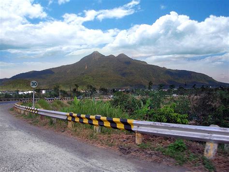 Discovering The Mystical Mt. Makiling in Laguna | Travel to the Philippines