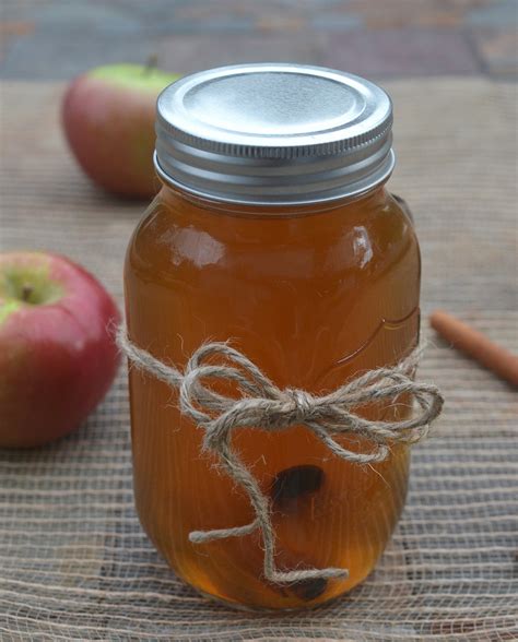 Best Honey Moonshine Recipe | Besto Blog