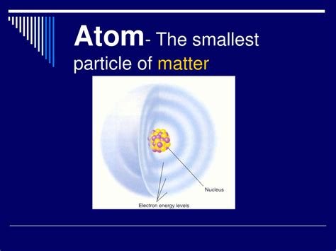 The Chemistry Of Life Chapter ppt download