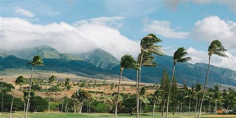 Lahaina, HI 2024: Best Places to Visit - Tripadvisor