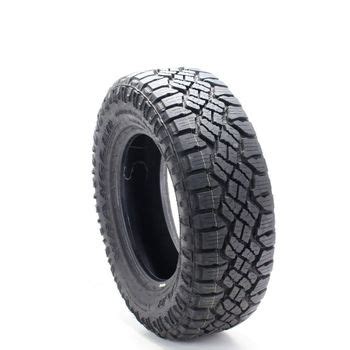 Introducir 60+ imagen goodyear wrangler duratrac 35x12 5x17 - Thptnganamst.edu.vn