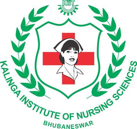 Kalinga Institute of Nursing Sciences