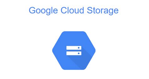 Google Cloud Storage. Introduction | by Abhishek Kumar | Aug, 2023 | Medium