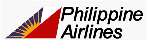 Philippine Airlines Logo Png, Transparent Png , Transparent Png Image - PNGitem