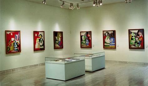 Museo Picasso Barcelona | Qué ver, entradas y horario ️ EV