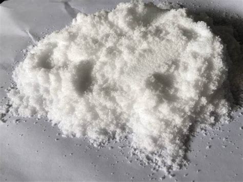 Potassium Chloride Applications, Uses of Potassium Chloride