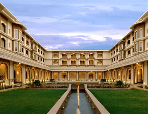 Weddings at Indana Palace Jodhpur | Wedding Venues in Jodhpur