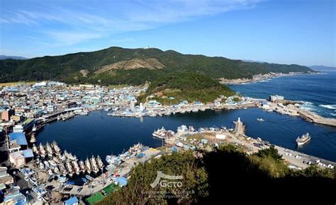 Pohang 2021: Best of Pohang, South Korea Tourism - Tripadvisor