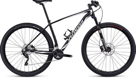 2016 Specialized Stumpjumper Comp 29 - Specs, Reviews, Images ...