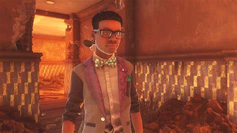 Saints Row characters: everyone in the reboot | TechRadar