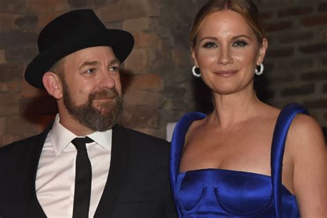 Everything We Know About Sugarland's New Album, 'Bigger'