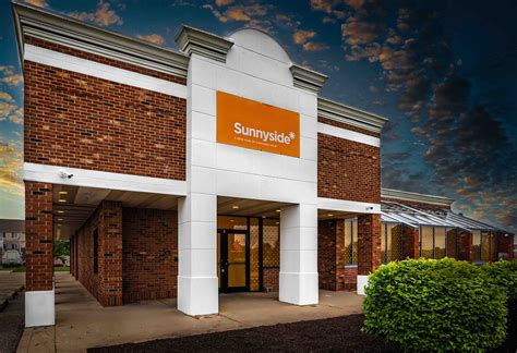 Sunnyside opens adult use dispensary in Danville - Illinois News Joint