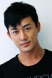 418 Best 1. Hong Kong Actors Name List & Wiki. images | Actor, Name ...