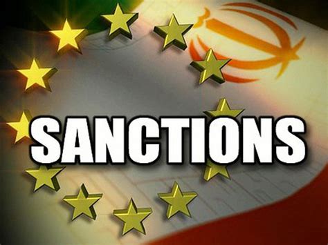 Iran: Sanctions’ Prospects and Effects - Iran News Update