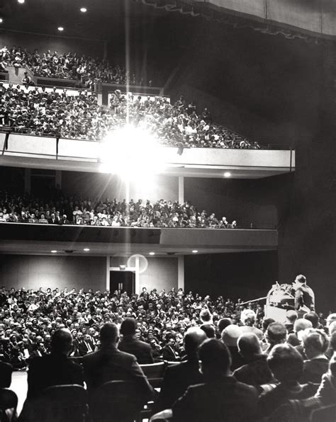 Photos: Omaha's Civic Auditorium through the years