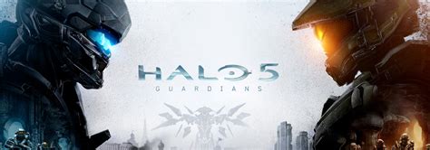 Halo 5 Campaign Review • QSF5