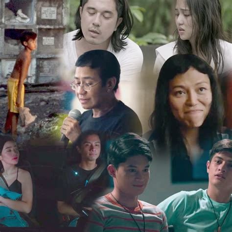 The 10 best Filipino films of 2020