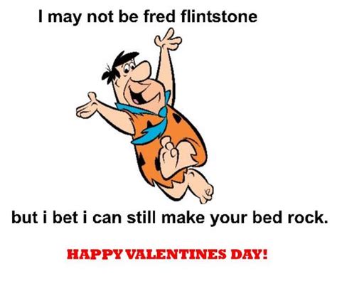 Fred Flintstone Quotes. QuotesGram