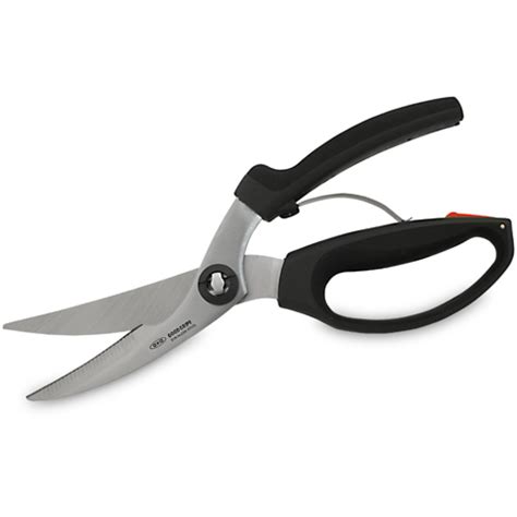 Oxo Good Grips Poultry Shears | Oxo Kitchen Tools | Kitchenware Superstore