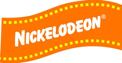 Nickelodeon Movies/Logo Variations | Logopedia | Fandom