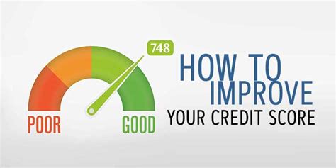 How Much Can Credit Score Increase In A Year - Credit Walls