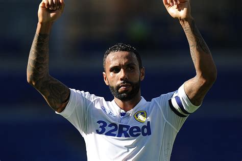 Leeds United vs Rotherham: Three takeaways from a tale of two halves - Through It All Together