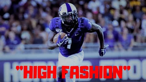 Welcome to Philadelphia Jalen Reagor! Jalen Reagor Highlights Song: High Fashion by: Roddy Rich ...