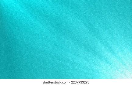 Sea Green Background Light Fabric Effect Stock Illustration 2237933293 | Shutterstock