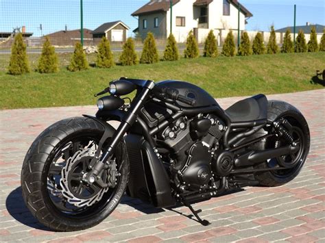 17 Best images about Custom street bikes on Pinterest | Custom trikes ...