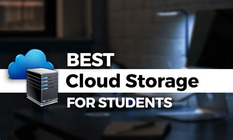 What You Need to Know About Cloud Based Storage